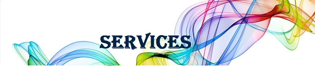 Sai Stores services